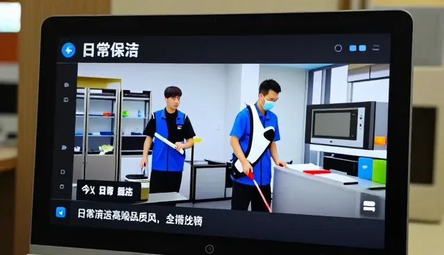 上海正太家政服务有限公司分享绿化养护使用优势