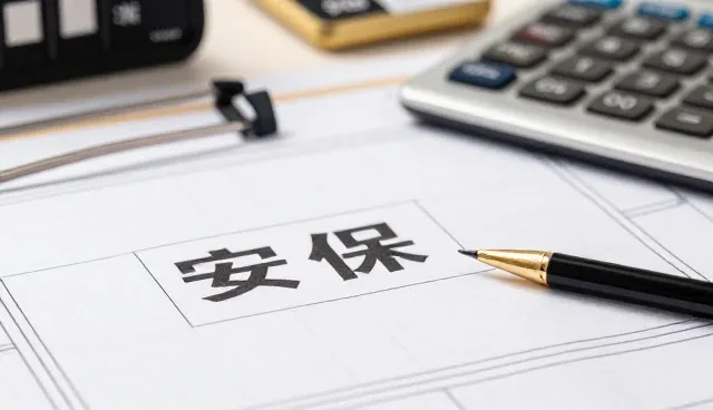 绿化养护行业转型:开荒保洁如何成为新趋势